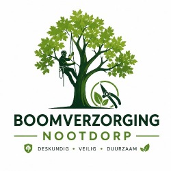 Boomverzorging Nootdorp, openingstijden