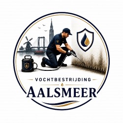Vochtbestrijding Aalsmeer, openingstijden
