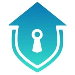 Correct Slotenmaker - Locksmith Donderberg Roermond - openingstijden