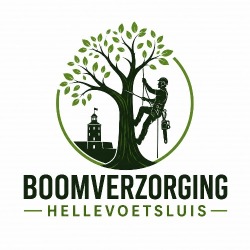 Boomverzorging Hellevoetsluis openingstijden