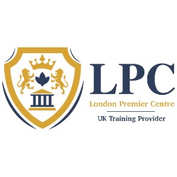 London Premier Centre, Amsterdam openingstijden