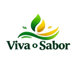 Viva o Sabor, Eindhoven openingstijden