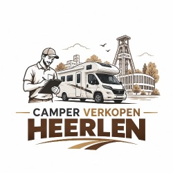Camper Verkopen Heerlen openingstijden