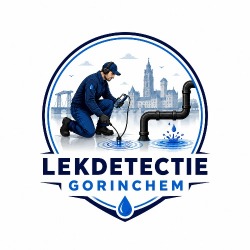 Lekdetectie Gorinchem, openingstijden