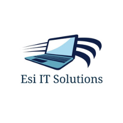 Esi IT Solutions Bargeres Emmen - openingstijden