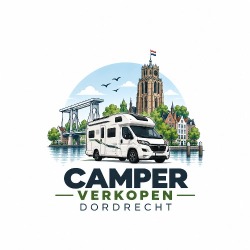 Camper Verkopen Dordrecht, openingstijden