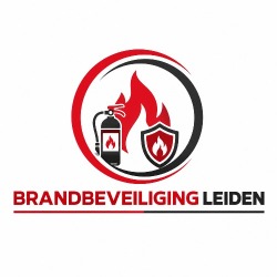 Brandbeveiliging Leiden, openingstijden