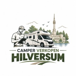 Camper Verkopen Hilversum, openingstijden