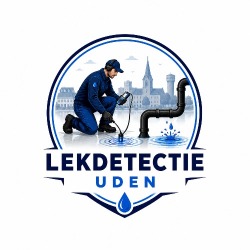 Lekdetectie Uden, openingstijden