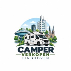 Camper Verkopen Eindhoven, openingstijden