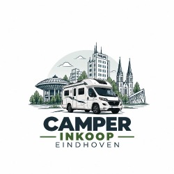 Camper Inkoop Eindhoven, openingstijden