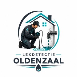 Lekdetectie Oldenzaal, openingstijden