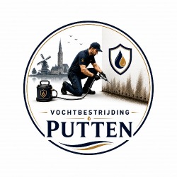 Vochtbestrijding Putten, openingstijden