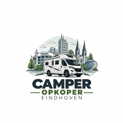 Camper Opkoper Eindhoven, openingstijden