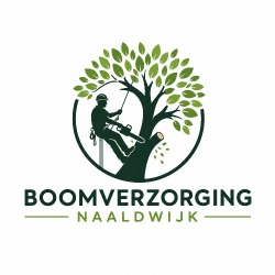 Boomverzorging Naaldwijk, openingstijden