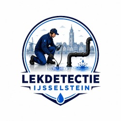 Lekdetectie IJsselstein, openingstijden