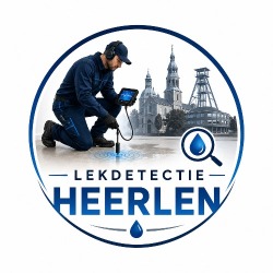 Lekdetectie Heerlen, openingstijden
