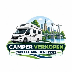 Camper Verkopen Capelle Aan Den IJssel, Capelle aan den IJssel openingstijden
