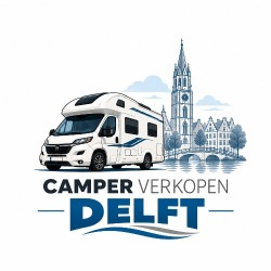 Camper Verkopen Delft, openingstijden