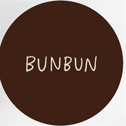 BunBun, Amsterdam openingstijden
