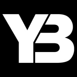 YB STUDIOS, Almere openingstijden