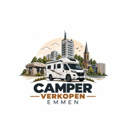 Camper Verkopen Emmen, openingstijden