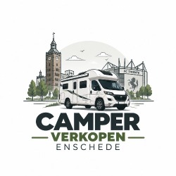 Camper Verkopen Enschede, openingstijden