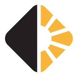 Lumazon, Assendelft openingstijden