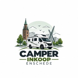 Camper Inkoop Enschede, openingstijden