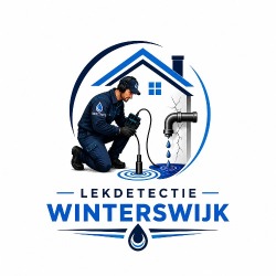 Lekdetectie Winterswijk, openingstijden