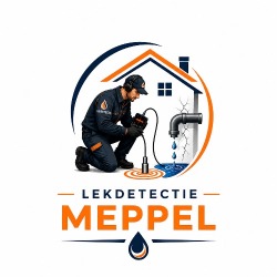 Lekdetectie Meppel, openingstijden