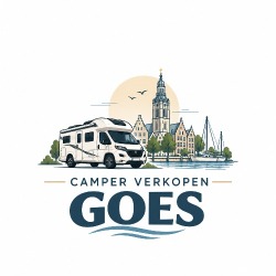 Camper Verkopen Goes, openingstijden