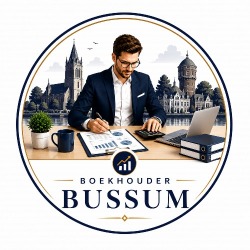 Boekhouder Bussum, openingstijden