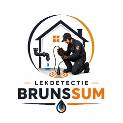 Lekdetectie Brunssum, openingstijden
