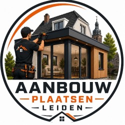 Aanbouw Plaatsen Leiden, openingstijden