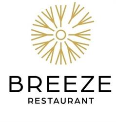 Breeze Uitgeest, openingstijden