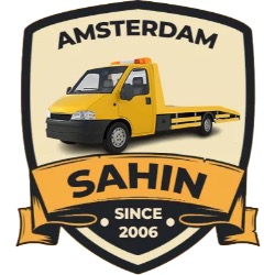 Sleepbedrijf Sahin Amsterdam, Landsmeer openingstijden