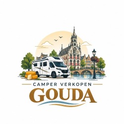 Camper Verkopen Gouda, openingstijden
