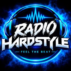 radio hardstyle, Heerlen openingstijden