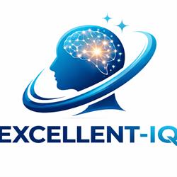 Excellent IQ, Nieuw-Vennep openingstijden
