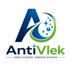 Anti Vlekken - Cleaning Service Amsterdam, openingstijden