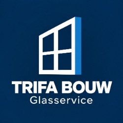 Trifa Bouw, Rijswijk openingstijden