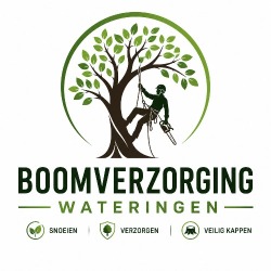 Boomverzorging Wateringen, openingstijden