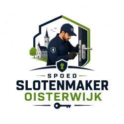 Spoed Slotenmaker Oisterwijk, openingstijden