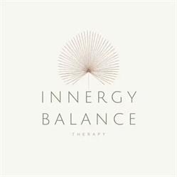 Innergy Balance Therapy, 's-Gravenhage openingstijden