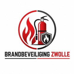 Brandbeveiliging Zwolle openingstijden
