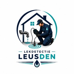 Lekdetectie Leusden, openingstijden