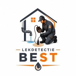 Lekdetectie Best, openingstijden