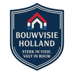 Bouwvisie Holland, Amsterdam openingstijden