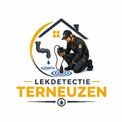 Lekdetectie Terneuzen, openingstijden